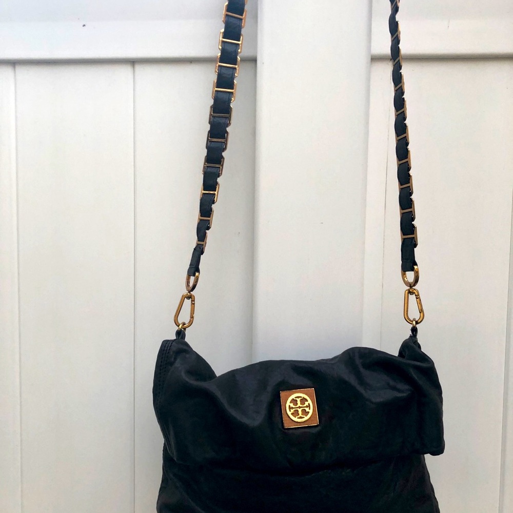 Tory Burch